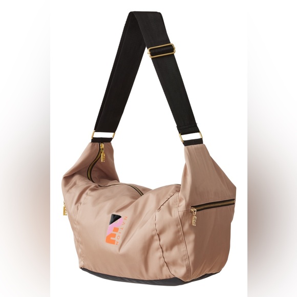 P.E. Nation x H&M Sports Bag - Picture 3 of 3